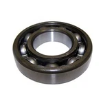 Crown Automotive J8136626 Transfer Case Output Shaft Bearing. Fixed Price $45.60.
