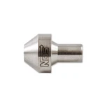 Nitrous Oxide Jet 13768NOS;. Fixed Price $466.22.