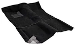Oer NC68731101 Superior Loop Carpet. Fixed Price $211.75.