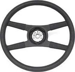 Oer 9761613 78-81 Z28 4 Spoke Sport Steering Wheel. Fixed Price $269.99.