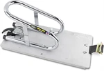 Pingel WC35EF Removable E-track Chock. Fixed Price $214.16.