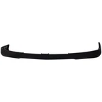 Sherman 901-22H Front Upper Bumper Cover For 2003-2006 Chevy Silverado 2500 Hd. Fixed Price $130.17.