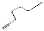 Performance Tool W32128 1/2 Inch 17-3/4 Long Drive Speeder Handle. Fixed Price $35.99.