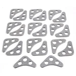 Jegs 640110 Roll Cage Gussets. Fixed Price $14.99.