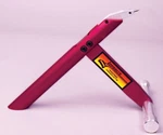 Longacre #52-79610 Tire Scribe. Fixed Price $147.99.