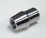 Pro-werks C73-863 1/2-20 Lh Tube Adapter For 7/8" X .058. Fixed Price $13.99.