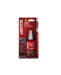 Loctite 37478 Threadlocker 262. Fixed Price $38.03.