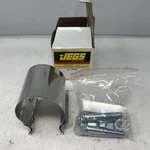 Jegs 30851 Butt Joint Exhaust Clamp. Fixed Price $19.99.
