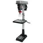 Jet JDP-20MF 20" Floor Drill Press 115/230V 1PH 354170. Fixed Price $2147.00.
