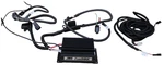 2018-2023 Dodge Hellcat Jms Powermax V2 Fuelmax Pump Voltage Booster Kit. Fixed Price $356.00.