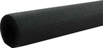 Allstar Performance ALL14100 Roll Bar Padding Black. Fixed Price $24.29.