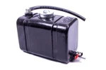 Jaz Products 230-051-01 Jr Dragster Fuel Cell Quart Without Foam. Fixed Price $125.49.