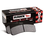 Hawk Performance HB534U.750 Disc Brake Pad. Fixed Price $245.99.