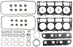 Mahle Original/clevite Head Gasket Set For 2003-2008 5.7L Hemi Engines. Fixed Price $182.43.