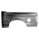 Ford Bronco 87-96 Sherman 577-51GL Rear Driver Side Quarter Panel Value Line. Fixed Price $315.48.