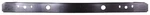 Auto Metal Direct 67-76 A-body Rear Crossmember 870-1067. Fixed Price $267.99.