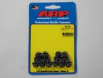 Arp 200-1501 Timing Cover Bolt Kit 12-PT Chromoly Black. Fixed Price $15.56.