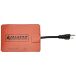 Allstar Performance ALL76422 Heating Pad 5X7 W/self Adhesive. Fixed Price $119.99.