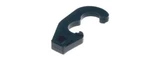 Specialty Products Company SP71979 1/2" Drive Tie Tool For Light Trucks. Fixed Price $36.10.