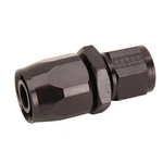Fragola 220111-BL Straight Adapter Hose End Fitting, -12 An To -10. Fixed Price $27.99.