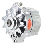Powermaster 27297 Smooth Look Alternator. Fixed Price $230.90.