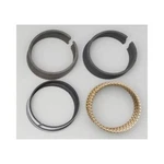 Total Seal Classic Race Piston Rings CR9190-125 4.375" Bore 1/16"/1/16"/3/16". Fixed Price $166.19.