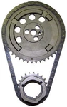 Cloyes 9-3167AZ Timing Chain & Gears Single Roller For 06-08 7.0L Corvette. Fixed Price $387.35.