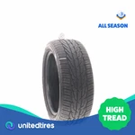 Used 245/45R18 Toyo Extensa Hp Ii 100W - 9/32. Fixed Price $90.25.