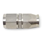 Russell Automotive 620131 Powerflex Hose Ends. Fixed Price $25.96.