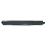 Amd 450-3570-L 70-81 Camaro Firebird Outer Rocker Panel Lh. Fixed Price $119.99.