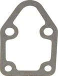 Fuel Pump Plate Gasket Allstar Performance ALL87238. Fixed Price $5.87.