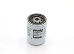 New PR9661 Fram Engine Coolant Filter. Fixed Price $15.99.
