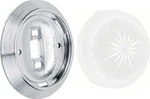 Oer Dome Lamp Set For 1969-1976 Firebird Camaro Nova Impala Belair Biscayne. Fixed Price $29.98.