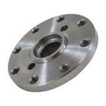 Yukon Gear Yy F880602 Yoke Fits Ford 8.8IN Truck U/joint Size (5IN Od). Fixed Price $170.09.