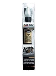 Duplicolor ALL-IN-1 Touch Paint Scratch Fix Dd Fm 316 Ford Mocha Frost Met.. Fixed Price $8.99.