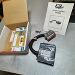 Jet Performance 20017-S. Fixed Price $199.99.