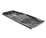 Auto Metal Direct X405-3062-L Floor Patch Panel. Fixed Price $432.23.