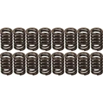 Fits Chevrolet Performance 19154761 CT350 602 Crate Valve Springs, SET/16. Fixed Price $90.99.