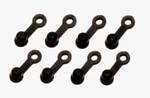 Wilwood Bleed Screw Cap Kit - 8. Fixed Price $38.99.