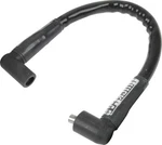 Quickcar Racing 40 127 Coil Wire. Fixed Price $78.45.