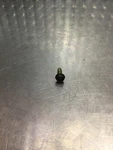 2009 Polaris Rzr 800 Set Of Screws 3234525 T039. Fixed Price $12.99.
