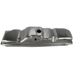 Sherman GM22C Fuel Tank For 1997-1998 Chevy Silverado. Fixed Price $190.89.