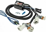 Msd 2-STEP Launch Control Rev Limiter For Lsx Engines (8733) New. Fixed Price $355.00.