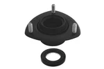 Kyb Suspension Strut Mount Kit SM5720. Fixed Price $48.76.