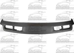Sherman Front Bumper Valances SHE901-22-1. Fixed Price $105.13.