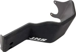 Allstar Performance ALL55230 Knee Guard. Fixed Price $137.27.