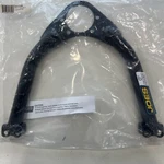Joes Racing Products 15870 Slba A-arm Bolt Less Shaft 10 Deg. Fixed Price $60.00.