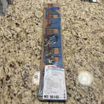 Fel-pro Ms 90145 Manifold Gasket Set. Fixed Price $23.99.