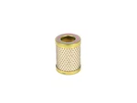 Canton 26-600 Fuel Filter Element Cm -15 For Short Micron Single. Fixed Price $17.00.