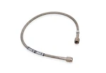 Earls 63010128ERL. Fixed Price $60.67.
